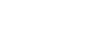 IPTV UK for Vizio devices