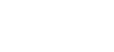 IPTV UK for Xbox devices
