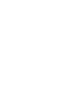 Bundesliga Logo