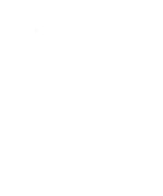 Ligue 1 Logo