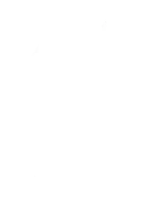 La Liga Logo